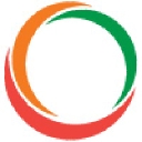 Ecovapor Recovery Systems logo