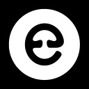 Ecovative Design logo