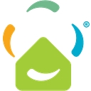Ecovent logo