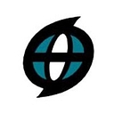 Ecoventure Inc logo
