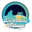Eco Venture Village logo