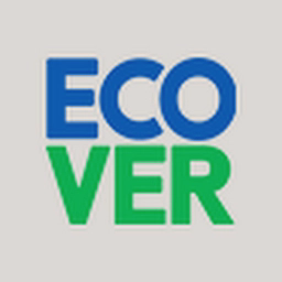 Ecover UK Limited logo