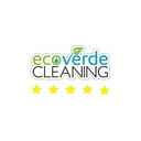 Ecoverde Cleaning