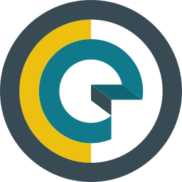 Ecoveritas Limited logo