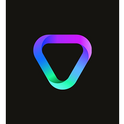 Ecoverse Corp. logo