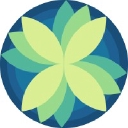 Ecovert Sustainability Consultants logo