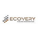 Ecovery, Llc logo