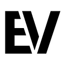 Ecovessel logo