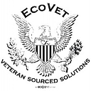 Ecovet Furniture logo