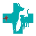 ECOVETS VETERINARY SPECIALISTS AND ER
