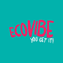 EcoVibe