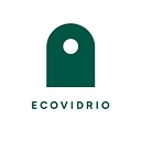 Favicon of Ecovidrio
