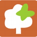 Ecovigour Ltd logo