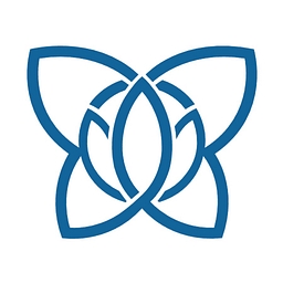 GEN - Global Ecovillage Network (GEN) - logo