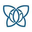 Gen   Global Ecovillage Network logo
