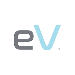 Ecoviox LLC logo
