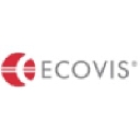 Ecovis JRB: Trusted Audit & Advisory Services in Dubai