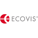 Ecovis