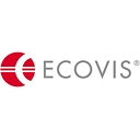 Ecovis logo