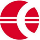 Ecovis France logo
