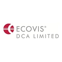 Ecovis Dca Ireland logo