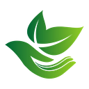EcoVision Consultancy Limited logo
