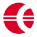 Ecovis Kga logo