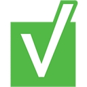 California League Of Conservation Voters logo