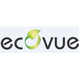 Ecovues logo