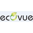Ecovue Solutions, Llc logo