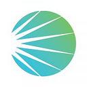 Ecovyst, Inc. logo