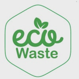 Ecowaste Ltd logo