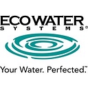 Ecowater Of Central California logo