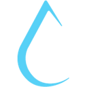 Moore Water and Air