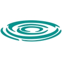 ECOWATER SYSTEMS - TAMPA