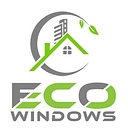 Eco Windows logo