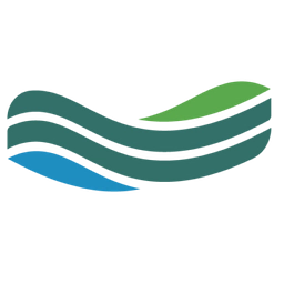 ECOWELLE LIMITED logo