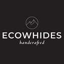 eCowhides