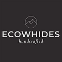 eCowhides logo