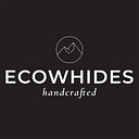 eCowhides logo
