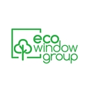 ecowindow Gruppe logo