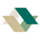 Eco Windows New Orleans logo