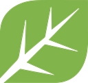 Eco Window Systems logo