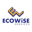 Ecowise Services logo