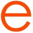 Ecowise Insulation logo