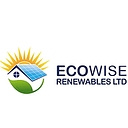 Ecowise Renewables Limited logo