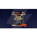 Ecowise US [US] logo