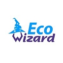 Ecowizard logo