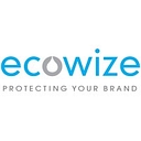 Ecowize Group logo