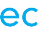 Ecowize North America logo